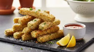 plating-instructions-image